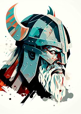 Viking