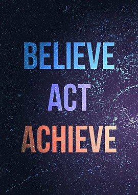 inspirational quotes