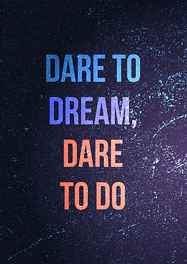 inspirational quotes