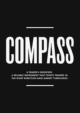 COMPASS