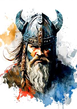 Viking