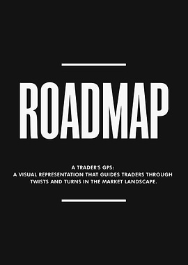 ROADMAP