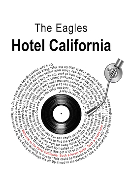 California Budapest Hotel