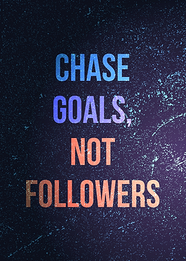 inspirational quotes