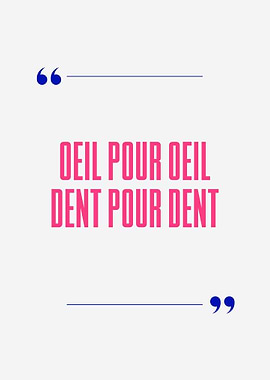 DENTAL Citation Quote