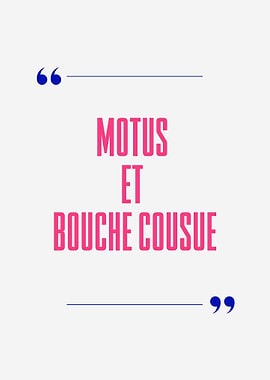 DENTAL Citation Quote