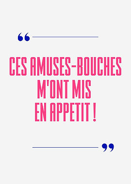 DENTAL Citation Quote