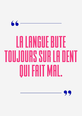 DENTAL Citation Quote