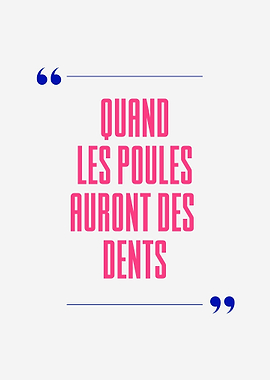 DENTAL Citation Quote HD