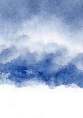 Watercolor Brush