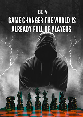 quotes inspirational