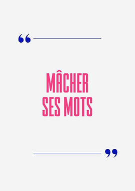 DENTAL Citation Quote HD