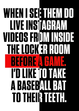 When i see them do live in