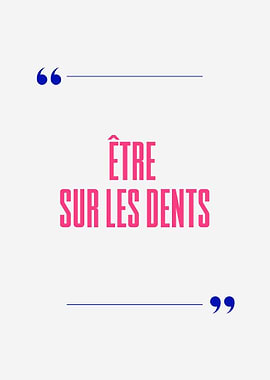 DENTAL Citation Quote