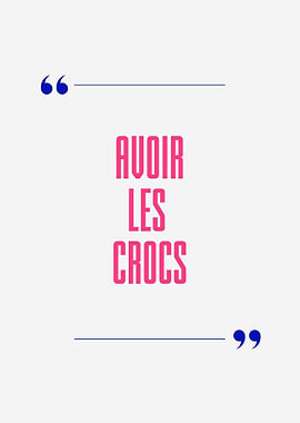 DENTAL Citation Quote HD