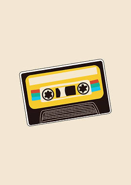 Cassette
