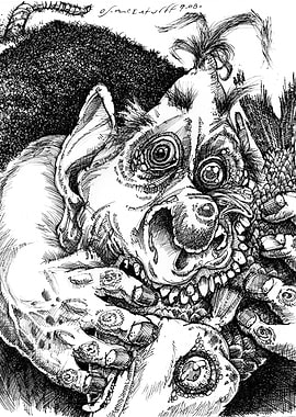 Fish or Sushi for Dinner