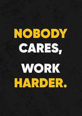 work hard quotes