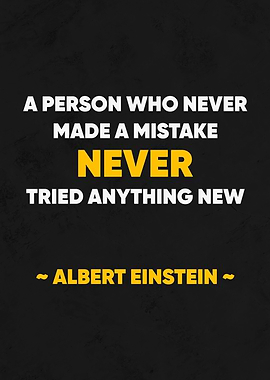 Albert einstein quotes