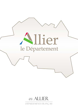03 Allier