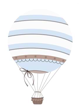 Baby Bear Kids Art P2