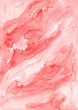 Watercolor Splash