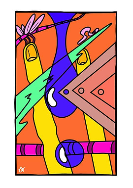 Like a victory but no