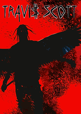 Travis Scott