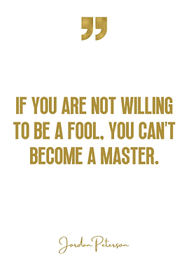 Jordan Peterson Quotes