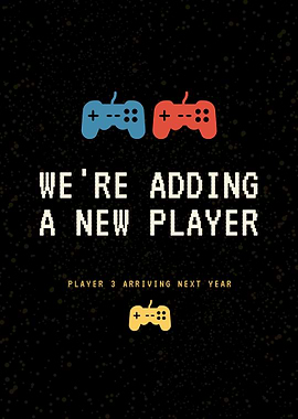 pregnancy announcement