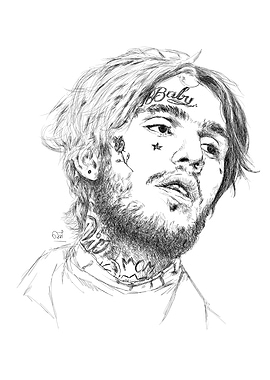 Lil Peep