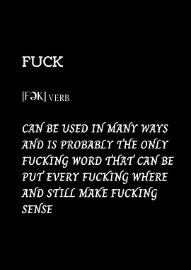 Quote Motivational inspira