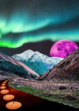 Walking On Eggshells