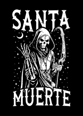 El Dia De Los Muertos Day