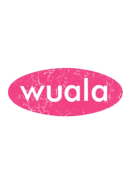 wuala