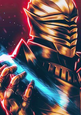 Words of Radiance Books