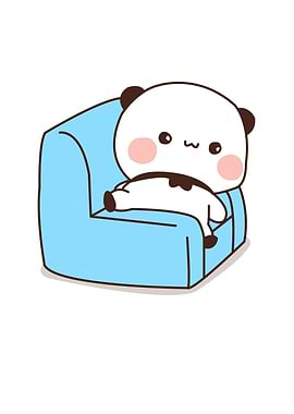 baby bear cute animal