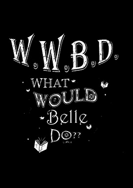 wwbd