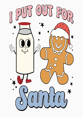 Funny Christmas Deco