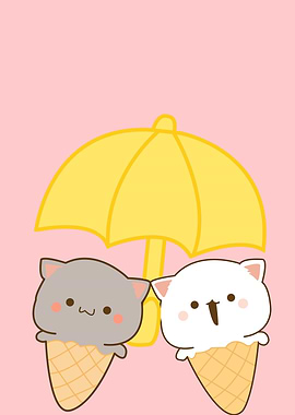 baby bear cute animal