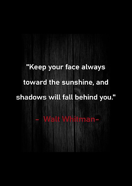 you can do hard things