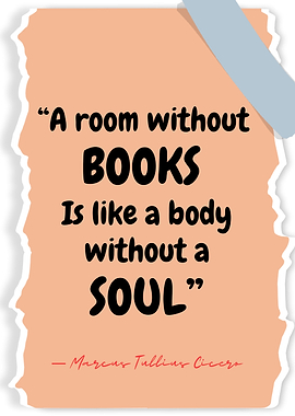 Tullius Cicero Quotes