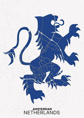 Amsterdam Netherlands