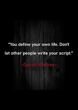 you can do hard things