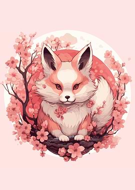 Rabbit Cute Japanese