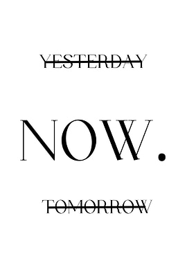 Minimalist Motivation