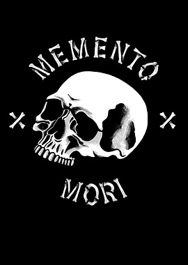 Memento Mori
