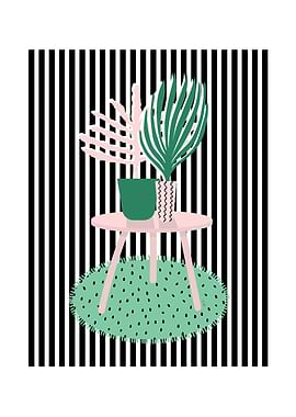 Bontanic Botanical Art