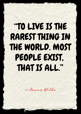 Oscar Wilde Quotes 2