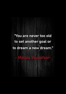 you can do hard things